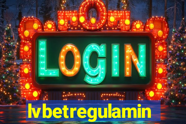 lvbetregulamin