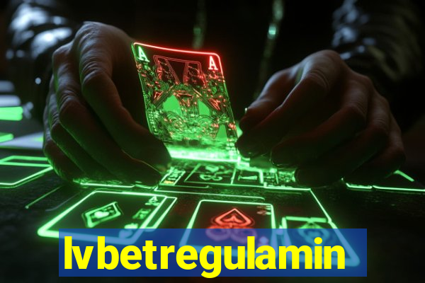 lvbetregulamin