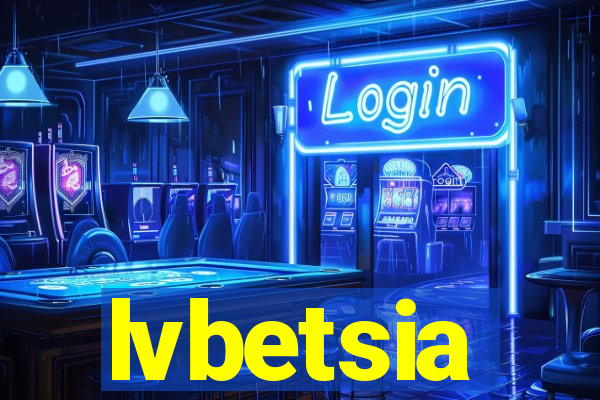 lvbetsia