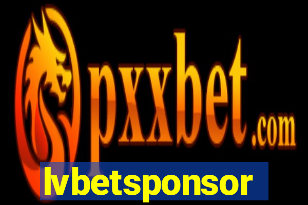 lvbetsponsor