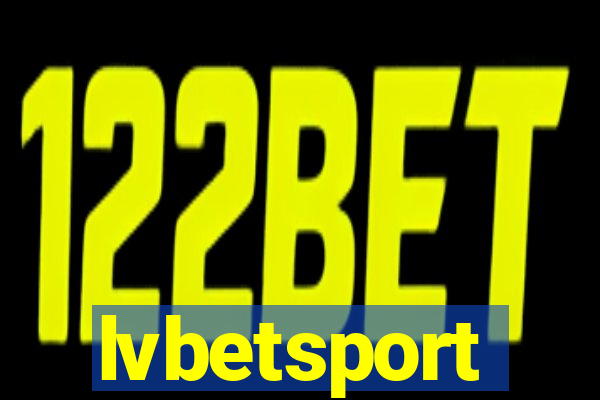 lvbetsport