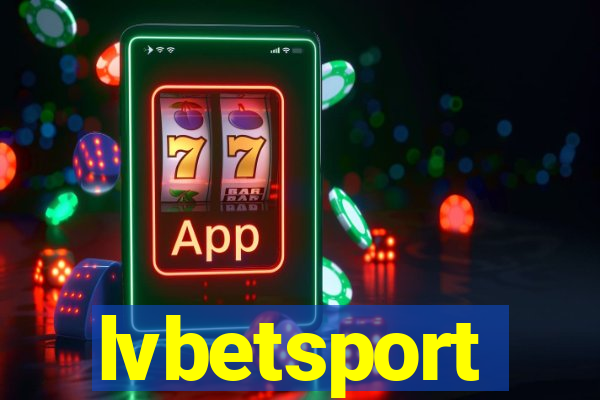 lvbetsport