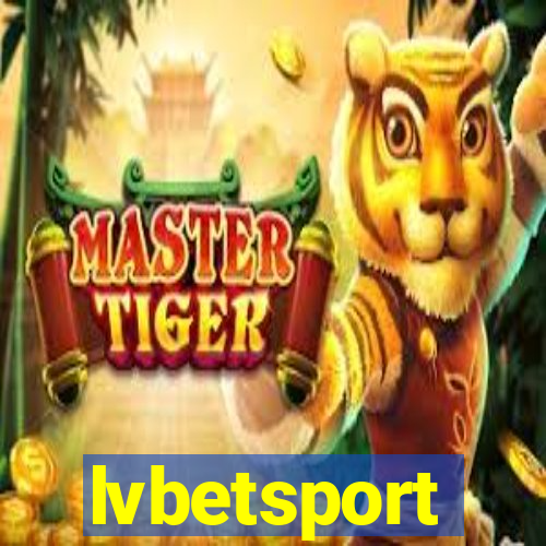 lvbetsport