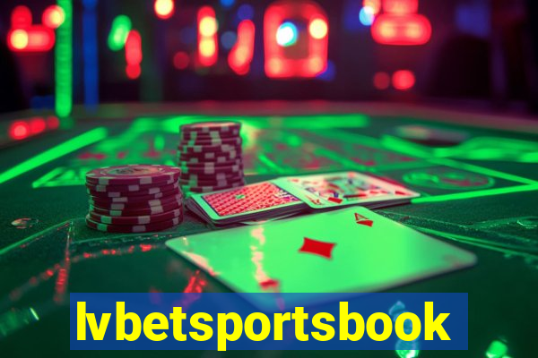 lvbetsportsbook