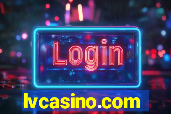 lvcasino.com