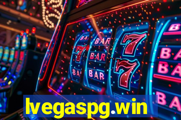 lvegaspg.win