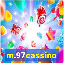 m.97cassino