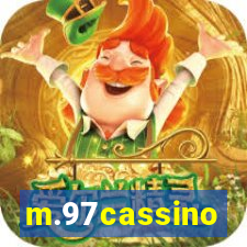 m.97cassino