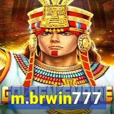 m.brwin777