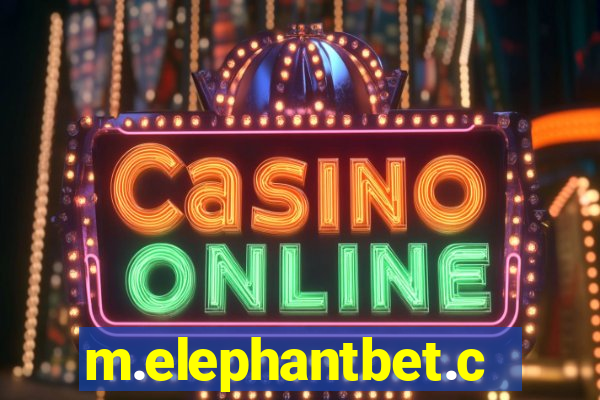 m.elephantbet.co.ao