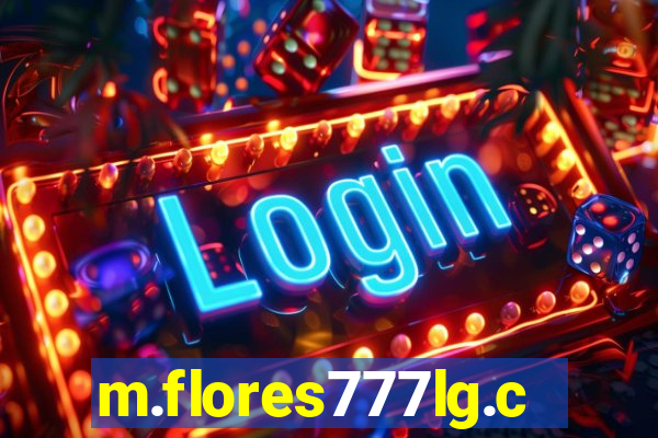 m.flores777lg.com