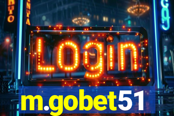 m.gobet51