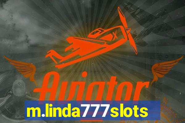 m.linda777slots