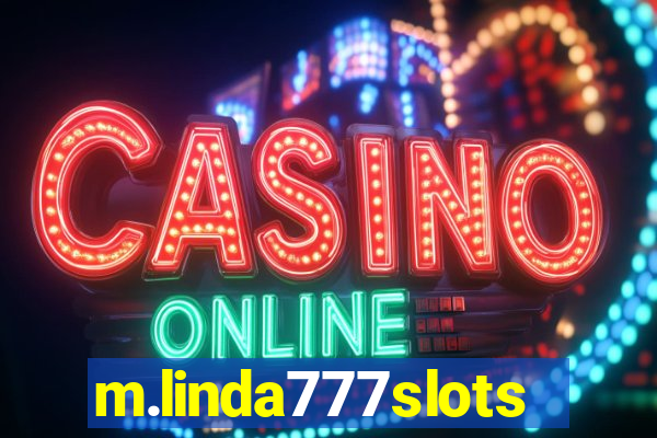 m.linda777slots