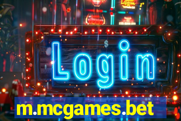 m.mcgames.bet