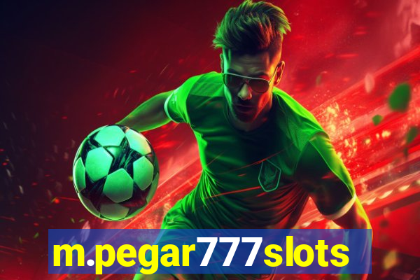 m.pegar777slots