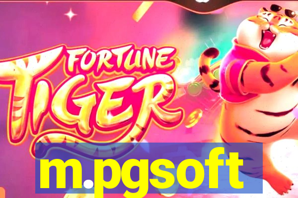 m.pgsoft-games