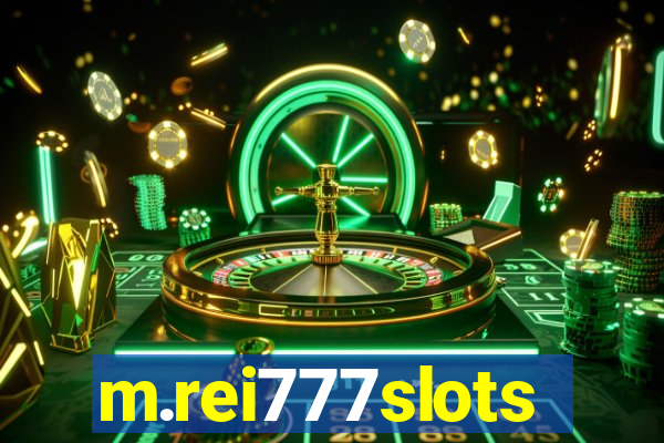 m.rei777slots