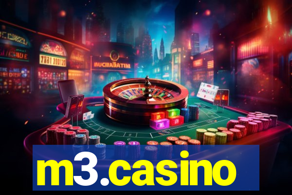 m3.casino