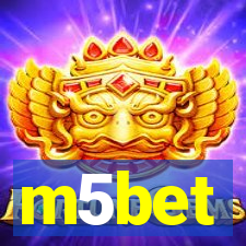 m5bet