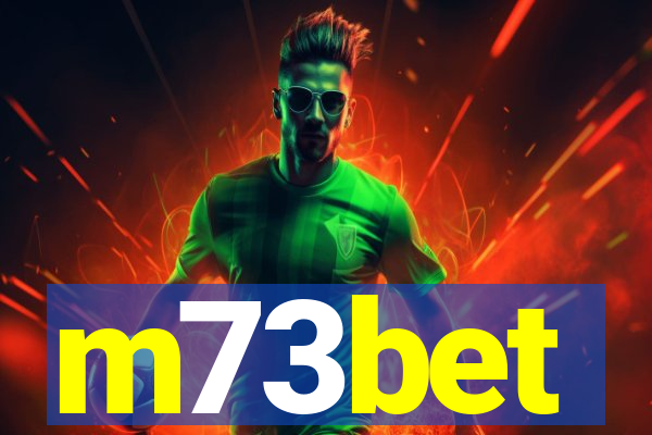 m73bet