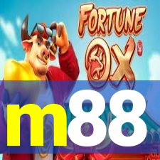 m88