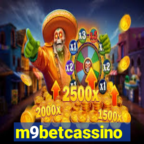 m9betcassino