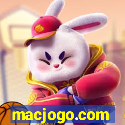 macjogo.com