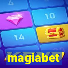 magiabet