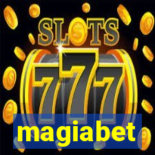 magiabet