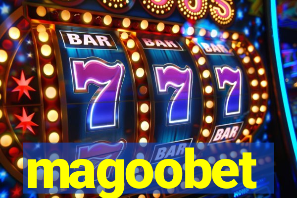 magoobet