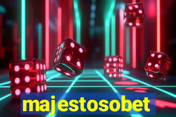 majestosobet