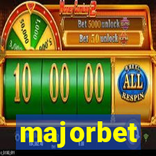 majorbet