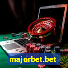 majorbet.bet