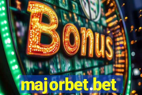 majorbet.bet