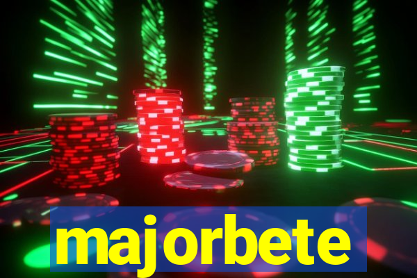 majorbete