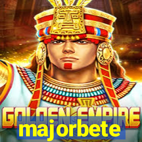 majorbete