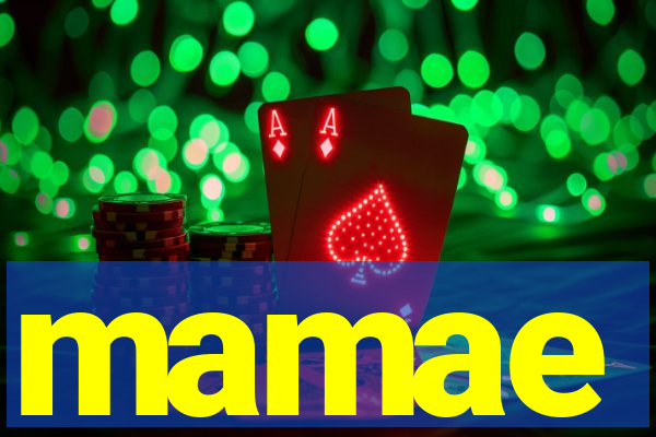 mamae-bet.com