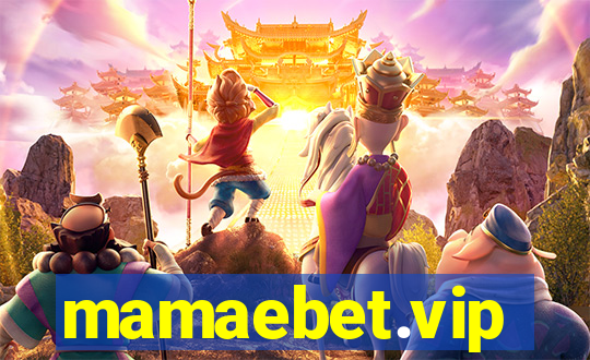 mamaebet.vip