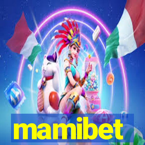 mamibet