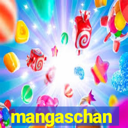 mangaschan