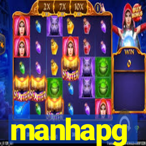 manhapg