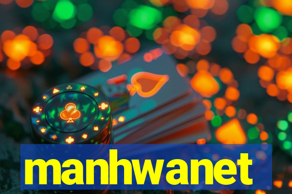 manhwanet