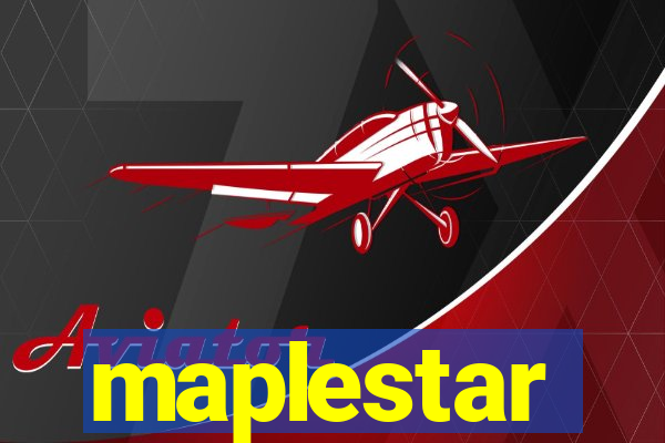 maplestar