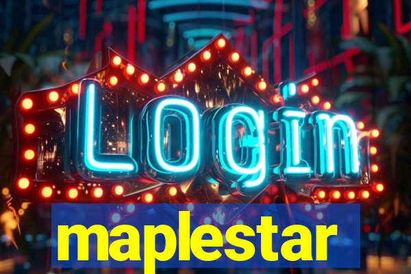 maplestar