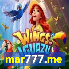 mar777.me