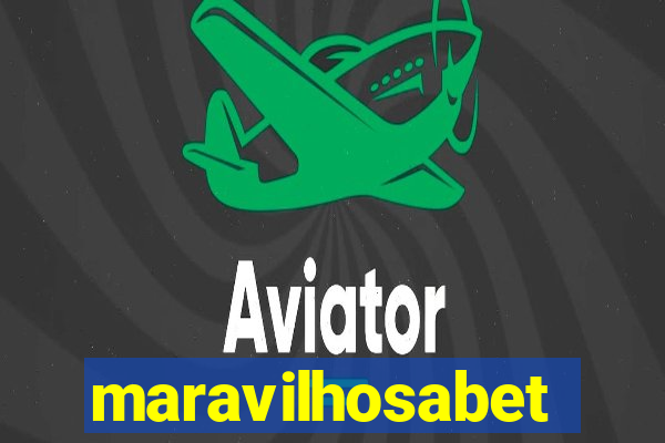 maravilhosabet