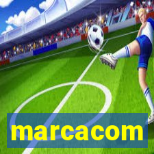 marcacom