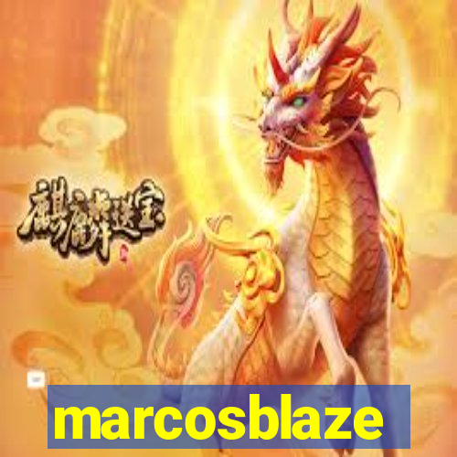 marcosblaze