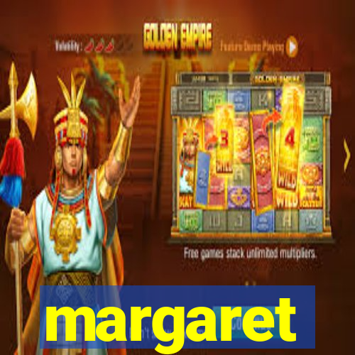 margaret